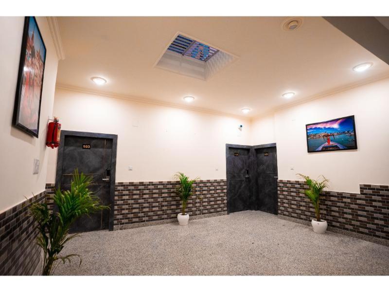 Hotel Jsr Kedar Varanasi Dış mekan fotoğraf